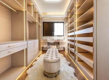 Apartamento · 143m² · 1 Quarto · 2 Vagas · Cobertura / Penthouse à venda, Vila Romana, São Paulo, SP
