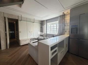 Photo 3 · Cobertura Duplex à venda, Vila Romana, São Paulo, SP