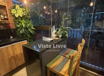 Photo 1 · Apartamento à venda, Vila Monumento, São Paulo, SP