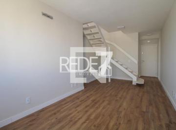 Apartamento · 117m² · 2 Quartos · 2 Vagas · APARTAMENTO RESIDENTIAL em Campinas - São Paulo, Mansões Santo Antônio