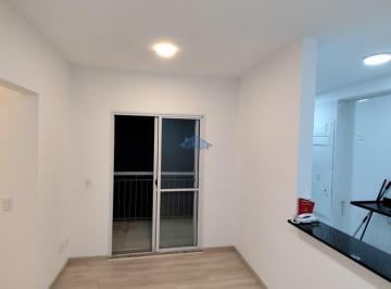 imagem · Apartamento para alugar em Barueri, Parque Viana, com 3 quartos, com 62 m², Uppe