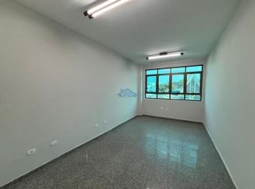 imagem · Sala para alugar em Barueri, Vila São João, com 125 m²