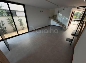WhatsApp Image 2026-08-20 at 08.24 · Casa Residencial de 160m² com 3 quartos no Campeche