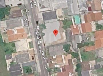 FOTO 01 · Terreno em Capoeiras com 874,20 m2