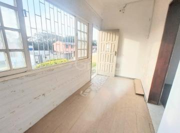 2 · Casa Residencial ou Comercial no Estreito
