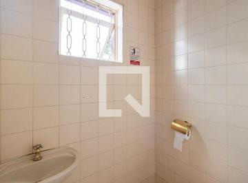 Casa · 280m² · 3 Quartos · 3 Vagas - Revenda Imóvel · Casa à Venda - Paraíso, 3 Quartos, 280 m2