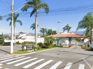 Casa em Condomínio 309 m² - Residencial Real Ville - Pindamonhangaba - SP - Foto [0] · Casa em Condomínio 309 m² - Residencial Real Ville - Pindamonhangaba - SP