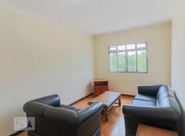 Apartamento de 2 quartos, São Paulo · Apartamento à Venda - Butantã, 2 Quartos, 85 m2