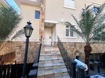 0 · casa para aluguel em Jardim Madalena