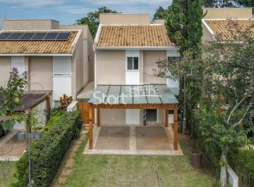 0 · casa à venda em Sítios de Recreio Gramado