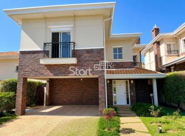 0 · casa para aluguel em Jardim Madalena