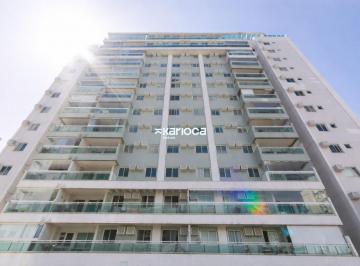 Apartamento 70m² Venda Barra Olímpica · APARTAMENTO DE 3 QUARTOS SENDO 1 SUITE, 2 BANHEIROS, 1 VAGA, CONCEITO CLUB RESORT NA BARRA OLÍMPICA!