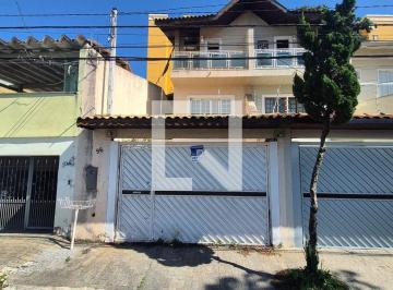 Casa · 158m² · 4 Quartos · 4 Vagas · Casa à Venda - Vila Sônia, 4 Quartos, 158 m2