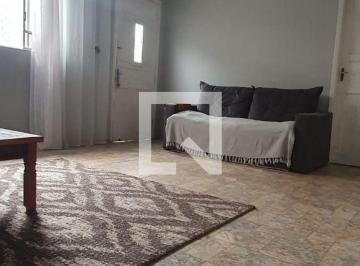 Casa · 549m² · 4 Quartos · 6 Vagas · Casa à Venda - Brooklin, 4 Quartos, 549 m2