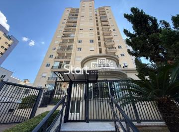 0 · apartamento para aluguel em Jardim Guanabara