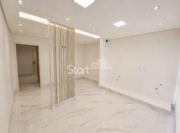 0 · sala à venda em Centro