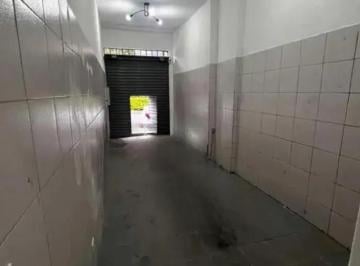 11774528055898.webp · Ponto para locação, Vila Valparaíso, Santo André, SP