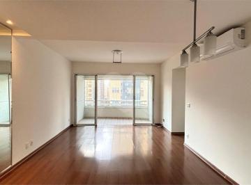 Área de Serviço · Imoveis - no Planalto Paulista