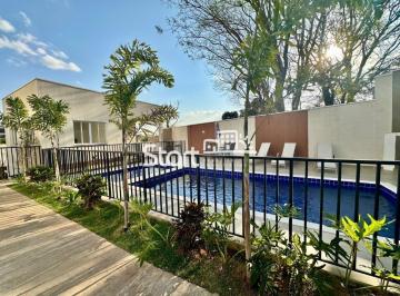 0 · apartamento para aluguel em Jardim Boa Esperança