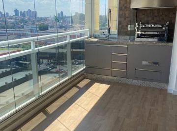 7b87ec5e-0931-4375-9760-ec2209d381ae1774526877145.jpg · Apartamento para venda e locação, Centro, Santo André, SP