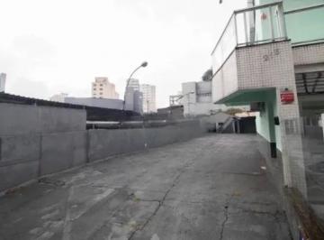 11773836137955.webp · Oportunidade Única: Terreno de 400m² no Coração de Santo André Frente ao Colégio Singular