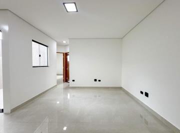 3b3dda0c-3296-4587-b925-de9a69622c9f1773923296419.jpg · Apartamento à venda, Santa Maria, Santo André, SP