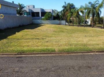 Terreno · 479m² · VENDA | Terreno, em NÃO INFORMADO, Iguaraçu