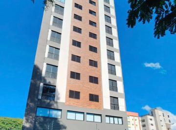 Apartamento · 69m² · 3 Quartos · 1 Vaga · LOCAÇÃO | Apartamento, com 3 dormitórios em Zona 07, Maringá