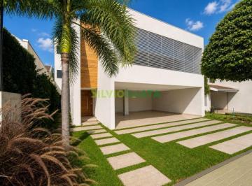Casa · 432m² · 4 Quartos · 2 Vagas · VENDA | Casa, com 4 dormitórios em Zona 08, Maringá