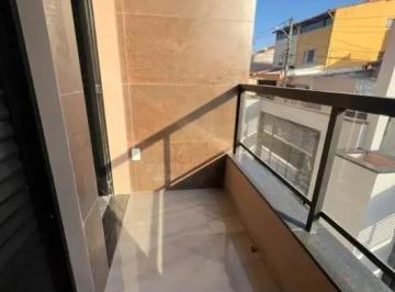 sobrado-com-2-quartos-a-venda-69m-no-vila-francisco-matarazzo-santo-andre-71779713265293.jpg · Cobertura / Penthouse à venda, Parque Erasmo Assunção, Santo André, SP