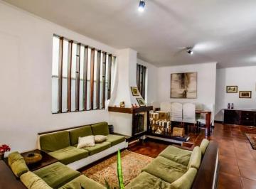 original895362490-592-7916049789561gds1622hdr1776957127664.webp · Sobrado para locação, Santa Terezinha, Santo André, SP