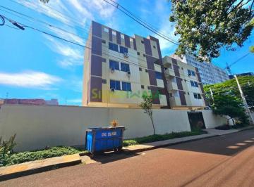 Apartamento · 27m² · 1 Quarto · 1 Vaga · VENDA | Apartamento, com 1 dormitórios em Jardim Aclimação, Maringá