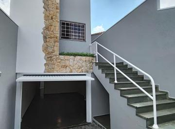 1000967266.jpg · Sobrado para Locação, Vila Floresta, Santo André, SP