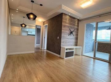 whatsapp-image-2026-05-20-at-15-08-411779309100130.jpeg · Apartamento para locação, Vila Valparaíso, Santo André, SP