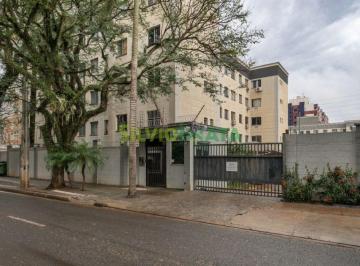 Apartamento · 43m² · 2 Quartos · 1 Vaga · LOCAÇÃO | Apartamento, com 2 dormitórios em Zona 08, Maringá