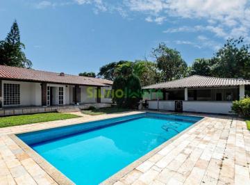Casa · 250m² · 3 Quartos · 3 Vagas · LOCAÇÃO | Casa, com 3 dormitórios em Jardim Nova Independência, Sarandi