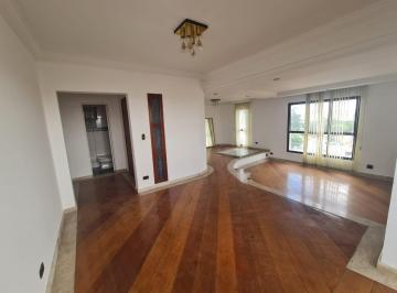 whatsapp-image-2025-09-26-at-13-44-11-31758909487698.jpeg · Apartamento para locação, Parque Capuava, Santo André, SP