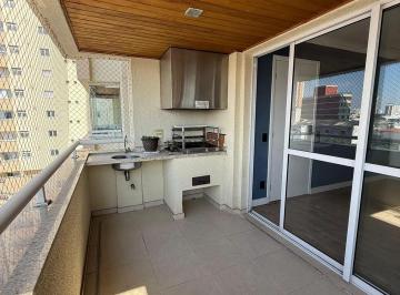whatsapp-image-2026-07-13-at-09-34-42-11783964842915.jpeg · Apartamento para locação, Centro, Santo André, SP