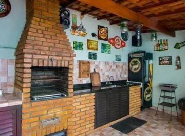 original894956616-80-646809102495651782144183984.webp · para locação, Jardim Paraíso, Santo André, SP