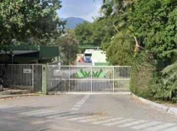 Comercial en Leilão Campo Grande · Leilão Exclusivo - Galpões em Campo Grande. - RJ