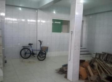 whatsapp-image-2026-06-19-at-12-10-291782231981355.jpeg · Loja para locação, Parque Oratório, Santo André, SP