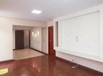 original895408274-913-05690740864360041778072279301.webp · Sobrado para locação, Vila Apiaí, Santo André, SP