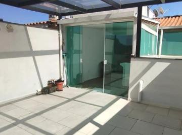 whatsapp-image-2026-05-05-at-17-05-141778013491474.jpeg · Cobertura / Penthouse para locação, Parque Erasmo Assunção, Santo André, SP
