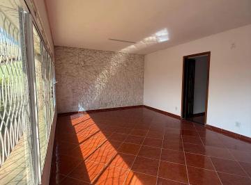 whatsapp-image-2026-07-30-at-14-36-34-11785772607258.jpeg · Casa para locação, Campestre, Santo André, SP