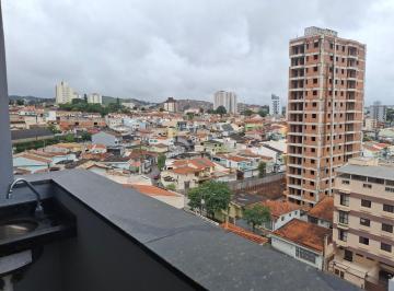 1000618130.jpg · Apartamento padrão para Locação, Nova Petrópolis, São Bernardo do Campo, SP