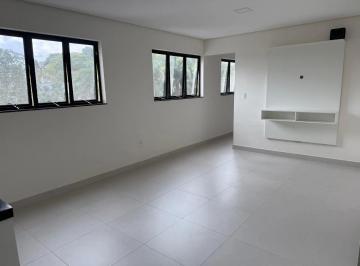 whatsapp-image-2026-08-01-at-16-26-31-21785771651991.jpeg · Apartamento para locação, Parque das Nações, Santo André, SP