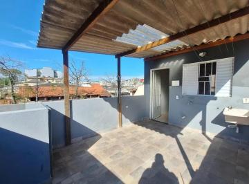 original895621657-833-62193077532570311785507851879.webp · Casa para locação, Jardim Santo Alberto, Santo André, SP