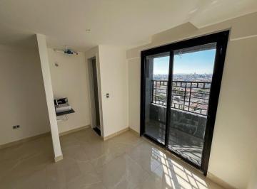 sala-interna-1231758735962161.jpg · Sala comercial para locação, Parque Jaçatuba, Santo André, SP