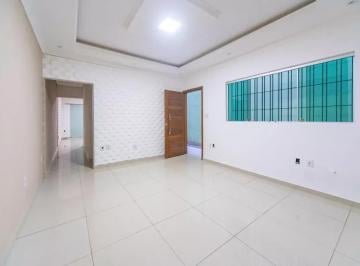 original895389866-614-3368174133377ren16131777395552535.webp · Casa para locação, Campestre, Santo André, SP