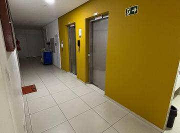 1000514465.jpg · Apartamento padrão para Locação, Demarchi, São Bernardo do Campo, SP